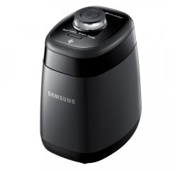 SAMSUNG VCA-RVG20