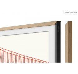 SAMSUNG VG-SCFA43TKBXC + darček internetová televízia sweet.tv na mesiac zadarmo