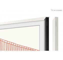 SAMSUNG VG-SCFA75WTBXC + darček internetová televízia sweet.tv na mesiac zadarmo