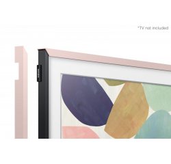 SAMSUNG VG-SCFT32NP/XC + darček internetová televízia sweet.tv na mesiac zadarmo