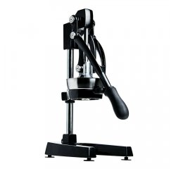 SANA CITRUS PRESS CIERNA
