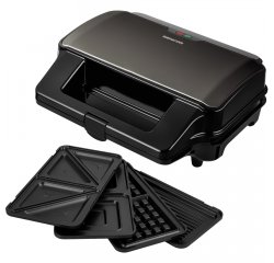 SENCOR SSM 9978 BK