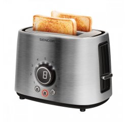 SENCOR STS 5050 SS