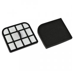 SENCOR SVX 040 SADA FILTROV K SVC 1030, 40026633