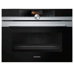 SIEMENS CS636GBS2