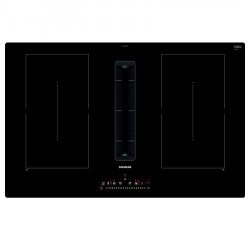 SIEMENS ED811FQ15E