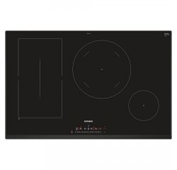 SIEMENS ED851FSB5E