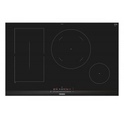 SIEMENS ED875FSB5E