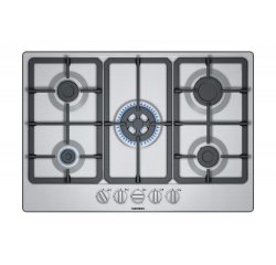 SIEMENS EG7B5QB90
