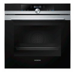 SIEMENS HB635GNS1 vystavený kus