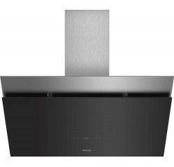 SIEMENS LC98KPP60