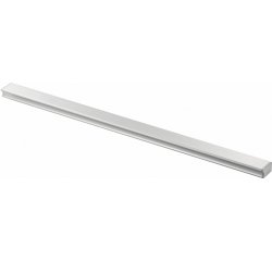 SIEMENS LZ33050