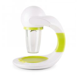 ONECONCEPT SMOOOTHY 350 10021381 + 3 ROČNÁ ZÁRUKA