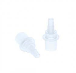SOLIGHT 1T4A6-T2 NAHRADNE TRUBICKY PRE ALKOHOL TESTER SOLIGHT 1T04A A 1T06, 2KS