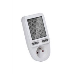 SOLIGHT DT27