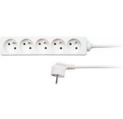 SOLIGHT PP40