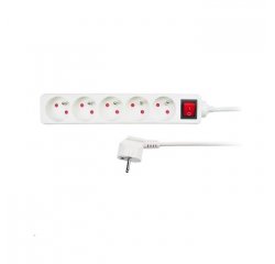 SOLIGHT PP 52