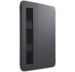SOLIGHT SNAPVIEW 2.0 PUZDRO NA IPAD 9.7 (CIERNA)