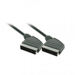 SOLIGHT SSV0115E