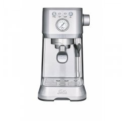 SOLIS 980.07 BARISTA PERFETTA