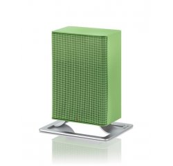 STADLERFORM ANNA LITTLE LIME