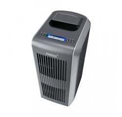STEBA LR 11