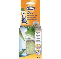 SWIRL DEO PERLY RELAXACNA ALOE 6678814