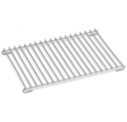 WEBER Q ROST NA PECENIE VELKY, 6564