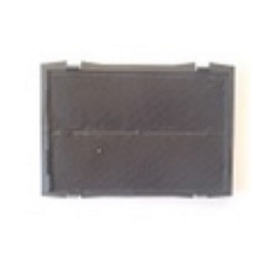 ELICA FILTER F00482