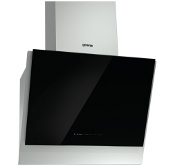 GORENJE WHI641A3XGB