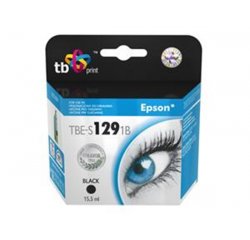 TB PRINT TBE-S1291B TONER CIERNY
