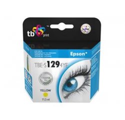 TB PRINT TBE-S1294YE TONER YELLOW