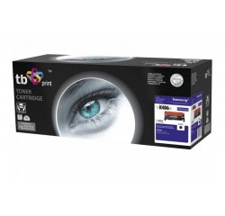 TB PRINT TONER KOMPATIBILNY SO SAMSUNG CLT-K406S, BLACK, 1500, REM., TS-K406SR