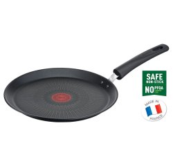 TEFAL C2723853, 25 CM