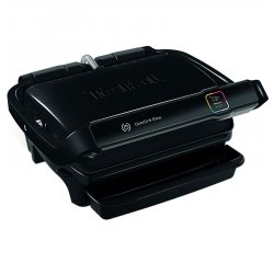 TEFAL GC750830