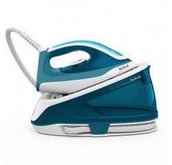 TEFAL SV6115E0
