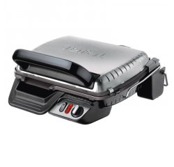 TEFAL GC306012
