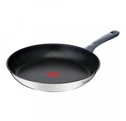 TEFAL G7300755, 30 CM