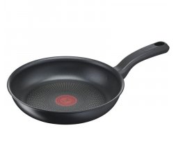 TEFAL G2670672, 28 CM
