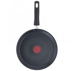 TEFAL G2673872, 25 CM