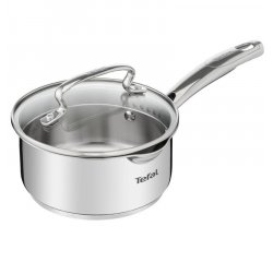 TEFAL RAJNICA S POKRIEVKOU 16 CM DUETTO + G7192255