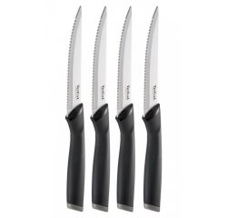 TEFAL K221S414, 11 CM, 4 KS