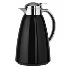 TEFAL K3031014
