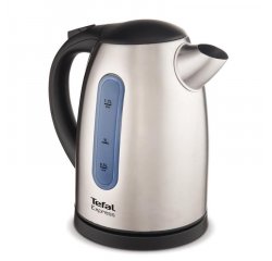 TEFAL KI170D40