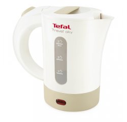 TEFAL KO120130