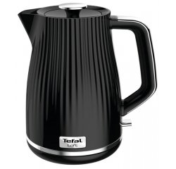 TEFAL KO250830