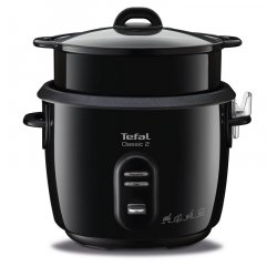 TEFAL RK103811