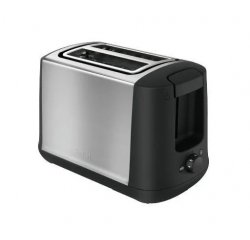 TEFAL TT340830
