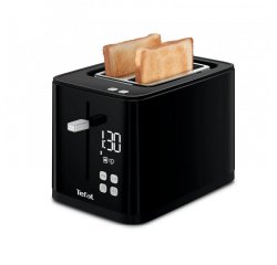 TEFAL TT640810