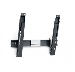 VOGELS THIN 415 + darček internetová televízia sweet.tv na mesiac zadarmo
